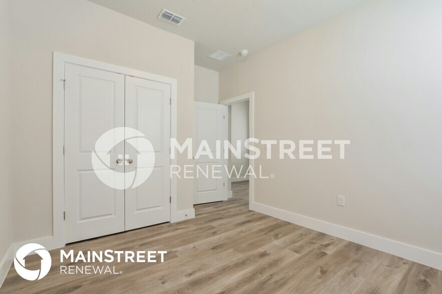 Building Photo - 360 Whiteheart Dr