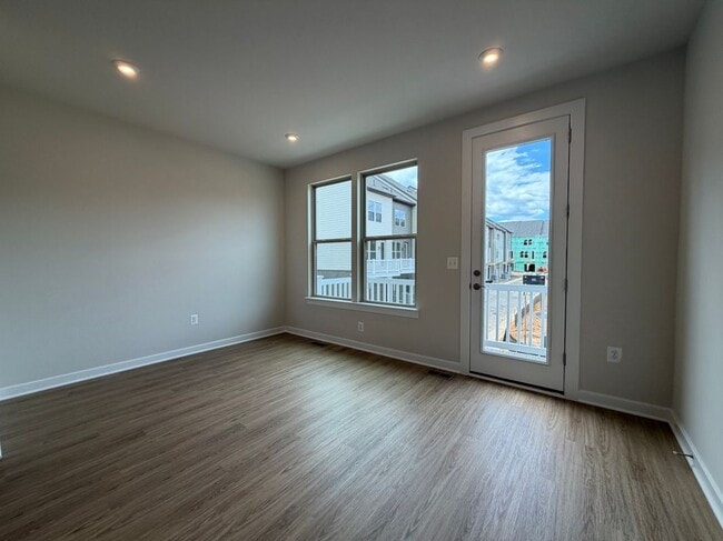 Building Photo - 13744 Cobble Lp