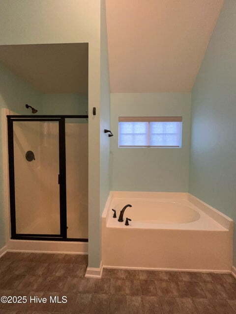 Building Photo - 104 Stone Gate