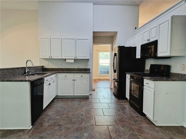 Building Photo - 2895 Dogwood Creek Pkwy NW