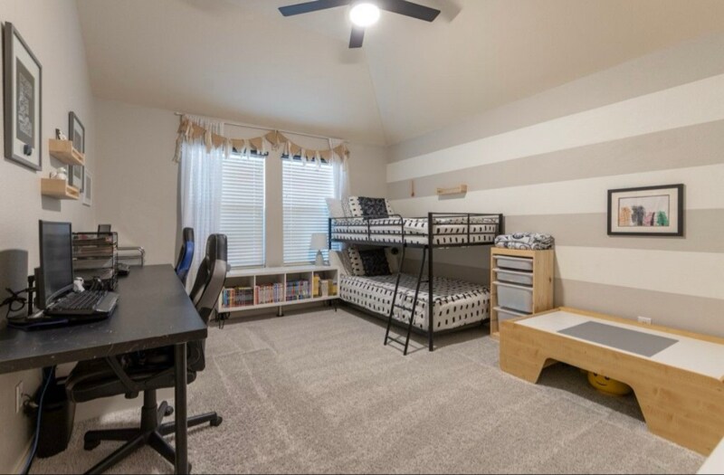 Building Photo - 1425 Missionary Ridge Trail