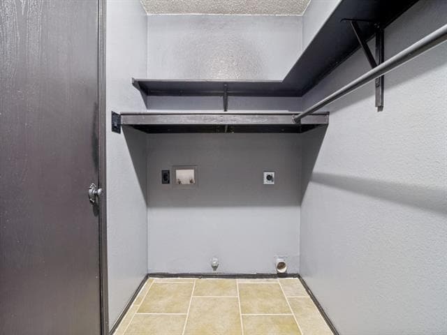 Building Photo - 1544 Glenwick Dr