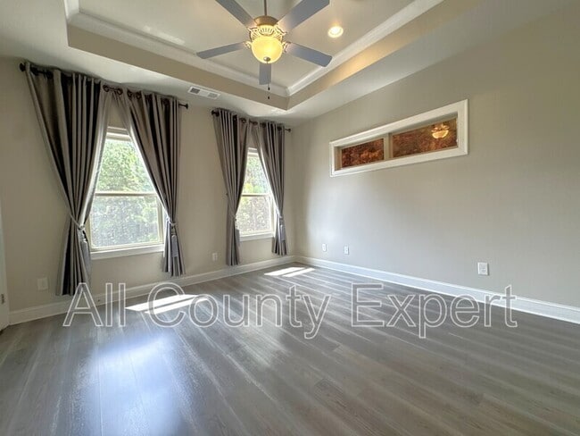 Building Photo - 1529 Huntwood Ct
