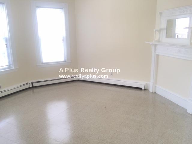 Building Photo - 10 Buckley Ave