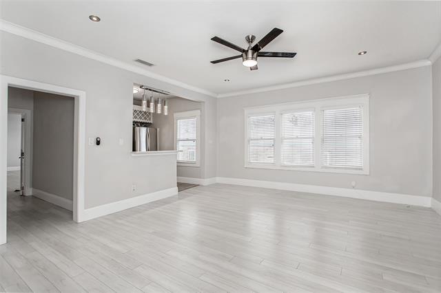 Building Photo - 4719 Junius St