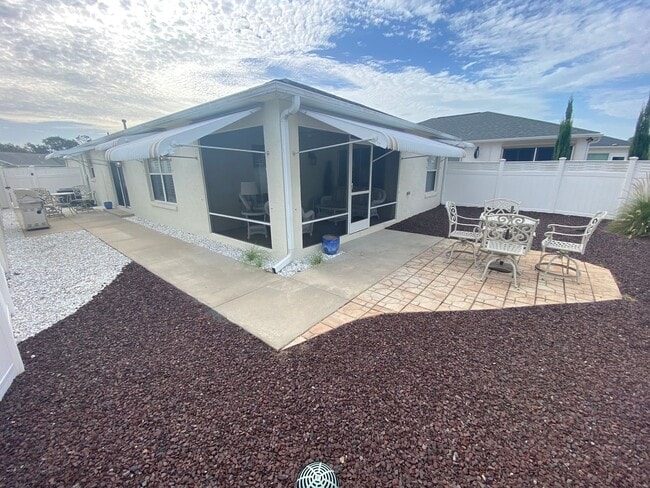 Building Photo - 1648 Belle Grove Dr