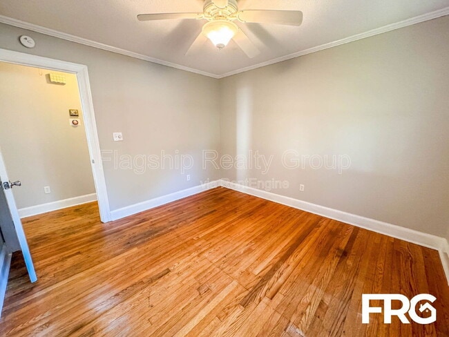 Building Photo - 113 Belmont Dr