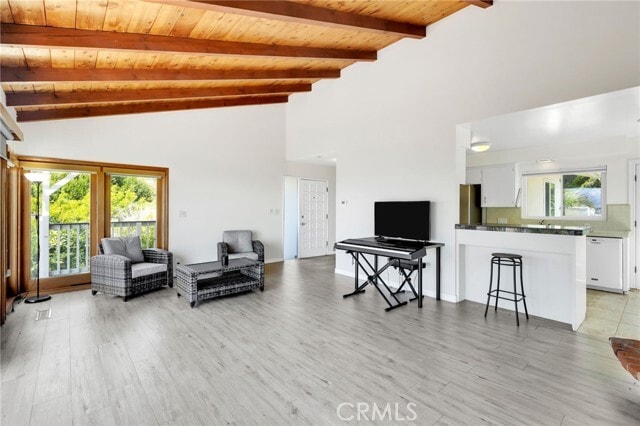 Building Photo - 5661 Ladybird Ln