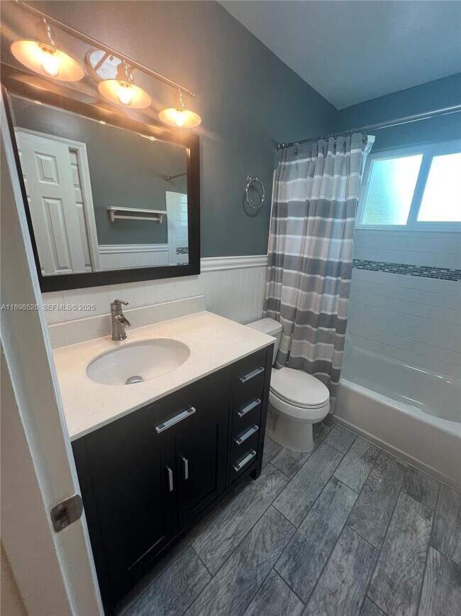 Building Photo - 141 NW 72nd Way