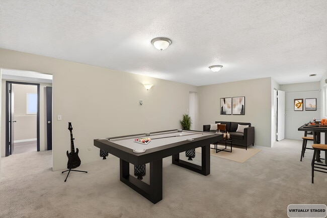 Building Photo - $400 Off Monthly | 4 Bed 2.5 Bath Home w/ Walkout Basement