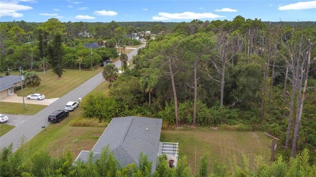 Building Photo - 63 Cory St