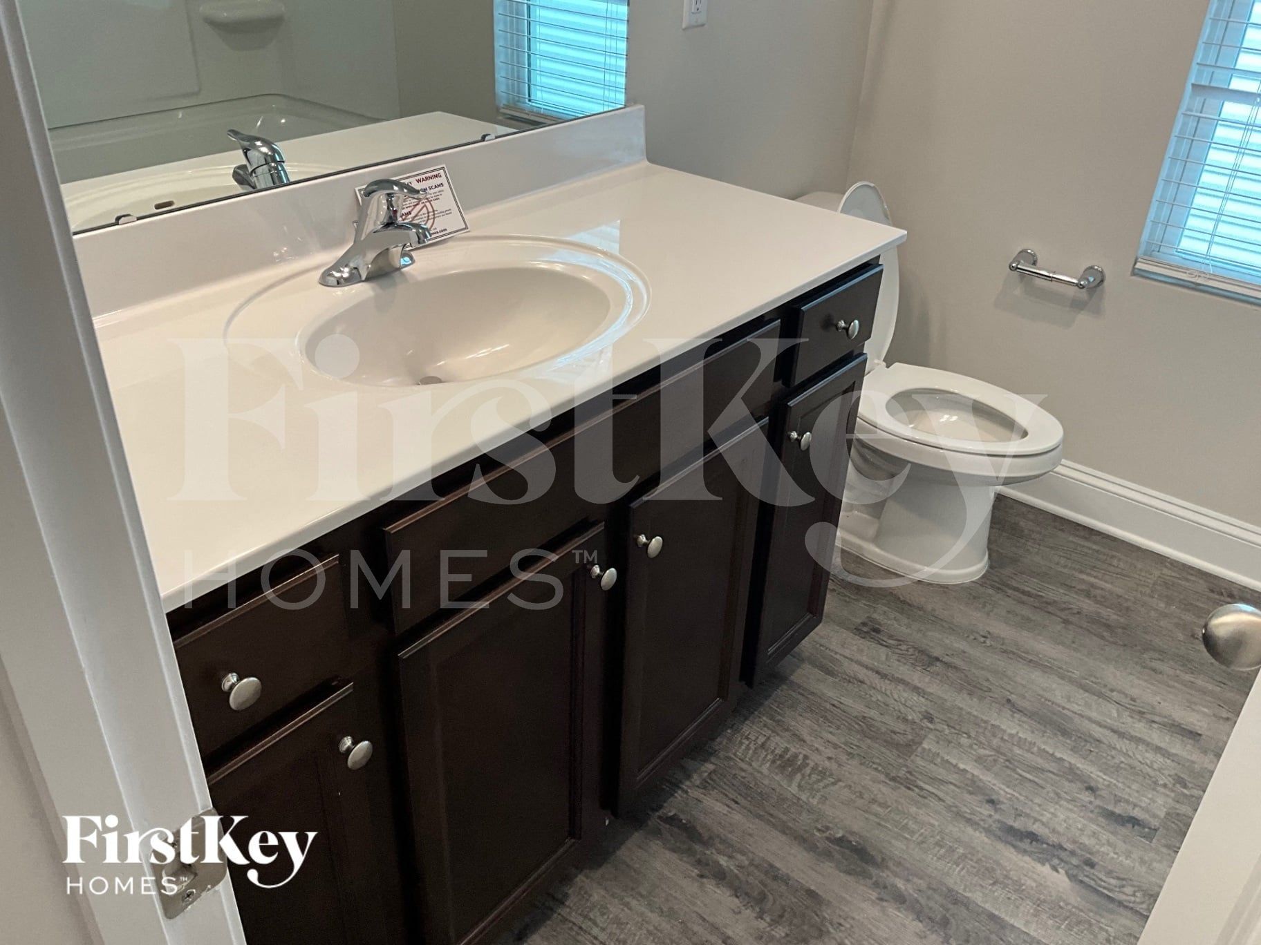 Building Photo - 5513 Cobblestone Glen Dr