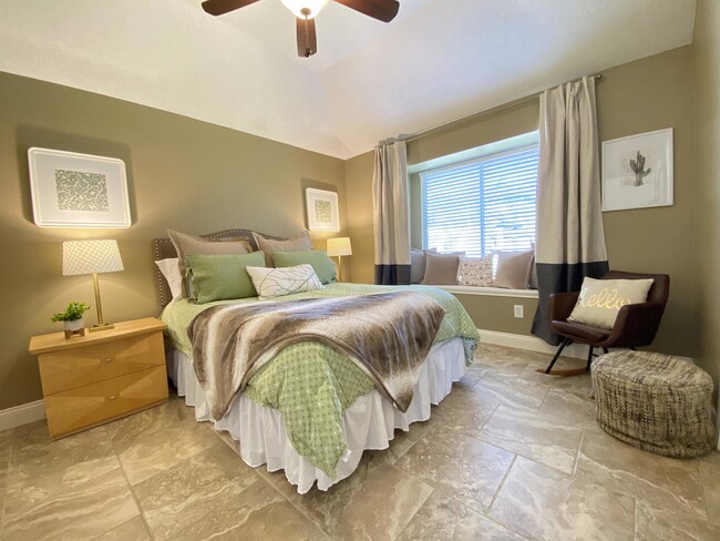 Building Photo - 20538 Blue Beech Dr