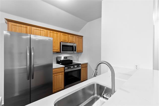 Building Photo - 266 Wyndham Meadows Way