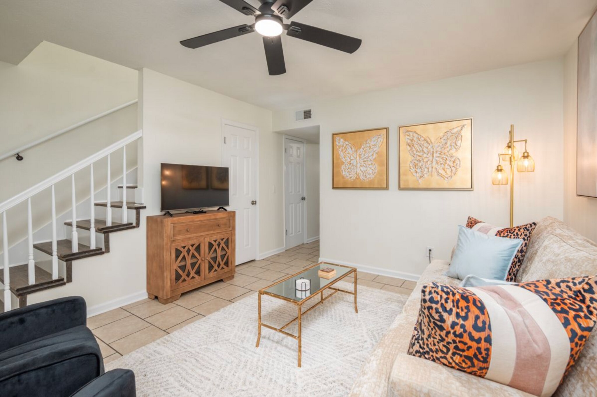 Building Photo - 316 Critz St