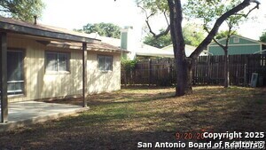 Building Photo - 6302 Marrogot Run