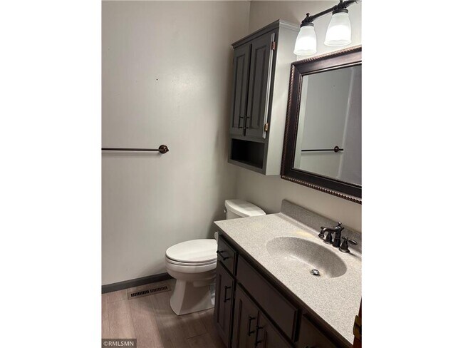 Building Photo - 12461 Larch St NW