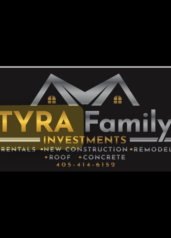 Primary Photo - 1107 Sandra Dr