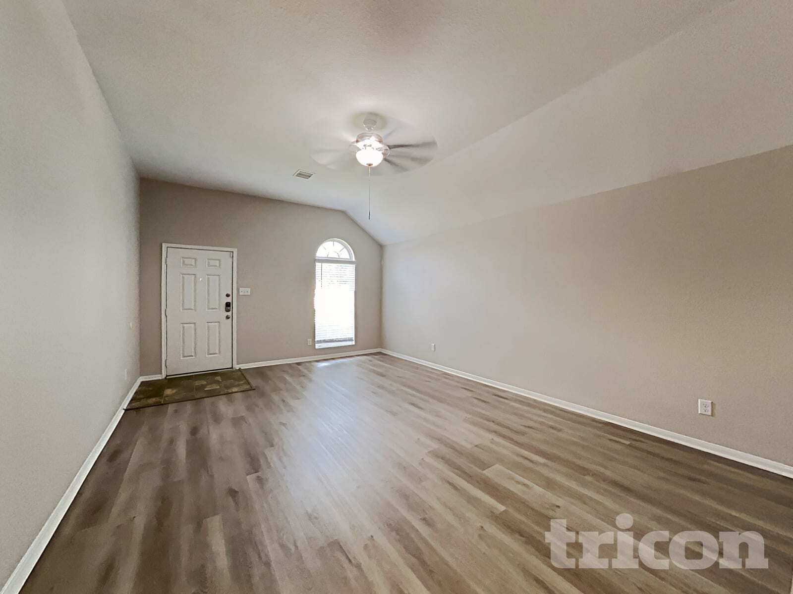 Building Photo - 11515 Baldwin Spruce Trail