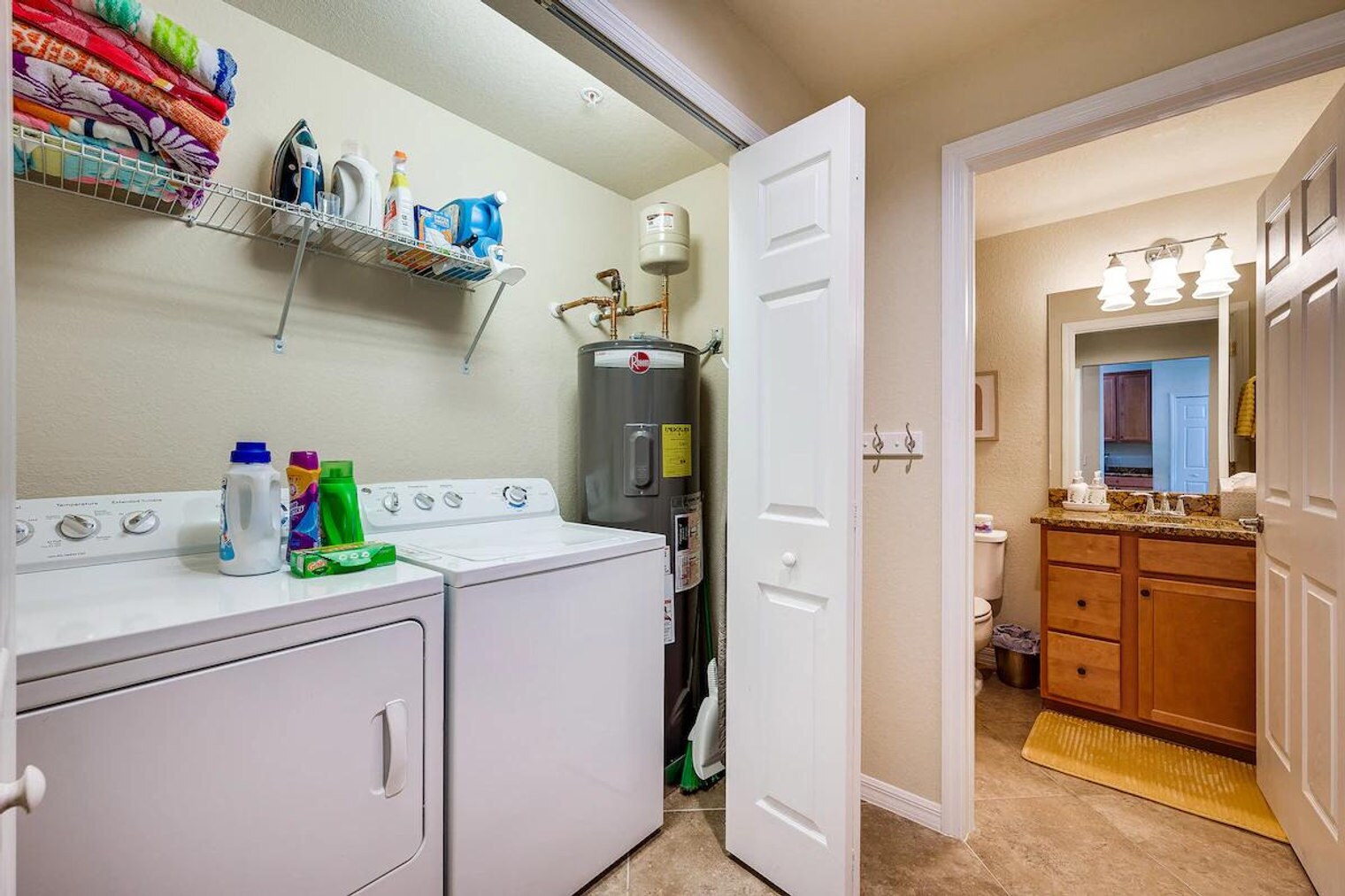 Building Photo - 17956 Bonita National Blvd