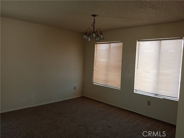 Building Photo - 6245 Mariposa Ave