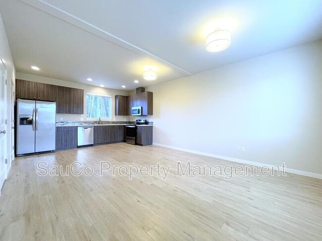 Building Photo - 17345 SW Blanton St