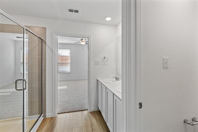 Building Photo - 14825 Hester Trl