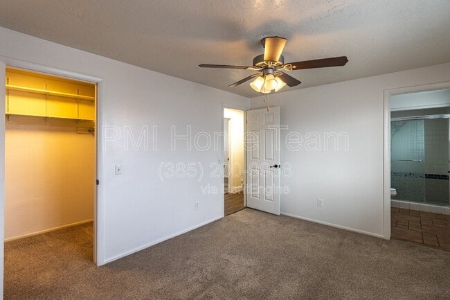 Building Photo - 1312 Roger Cir