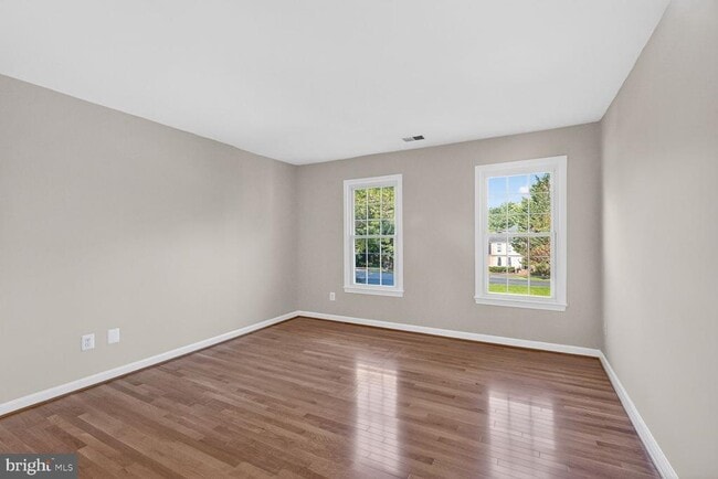 Building Photo - 12600 Maidens Bower Dr