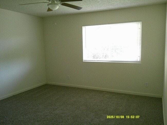 Building Photo - 749 Beelard Dr