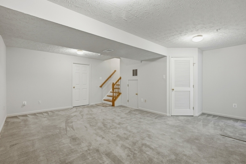 Building Photo - 514 Sourghum Ct