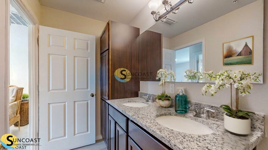 Building Photo - 57 Walnut Run