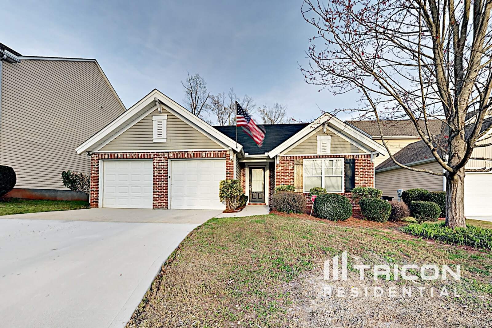 Building Photo - 1586 Thornwick Trace
