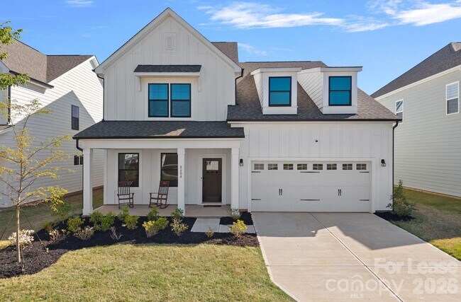 Building Photo - 8604 Bridgegate Dr