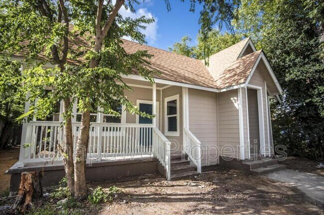 Building Photo - 514 Virginia Blvd