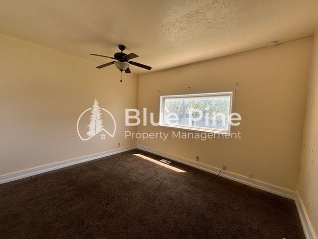 Building Photo - 1350 Shipp Ave