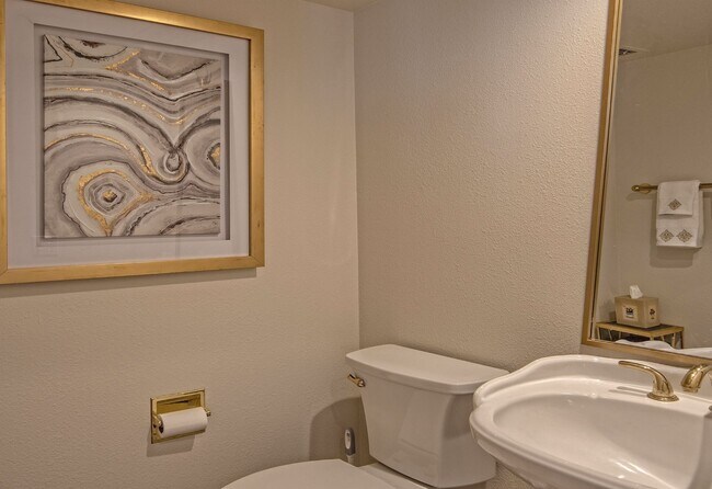 Building Photo - Rates Vary $1,995 - $3,495