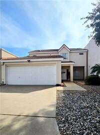 Building Photo - 10 Colorado St