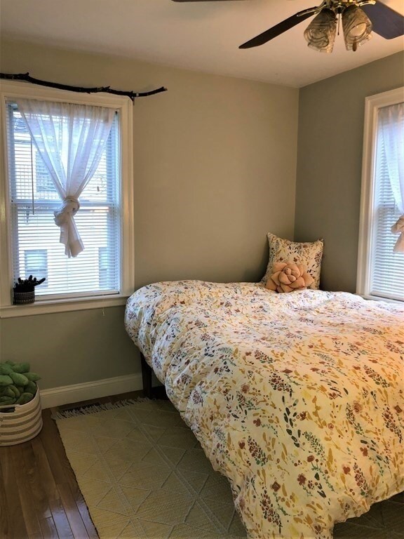 Building Photo - 2 Church Ave