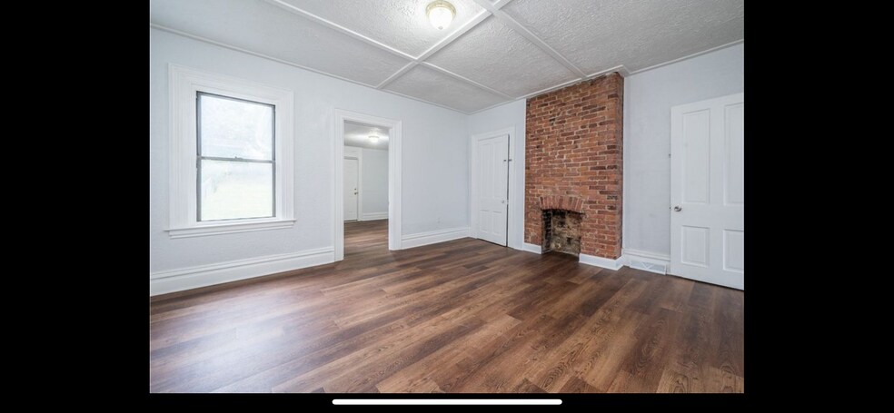 Building Photo - 59 Greenbush St