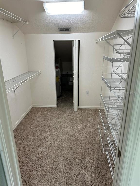 Building Photo - 4275 CASTLEBRIDGE Ln
