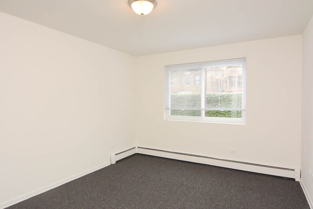 Building Photo - 520 Aldine