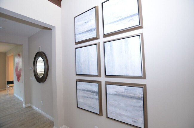 Building Photo - 1005 Sea Glass Wy