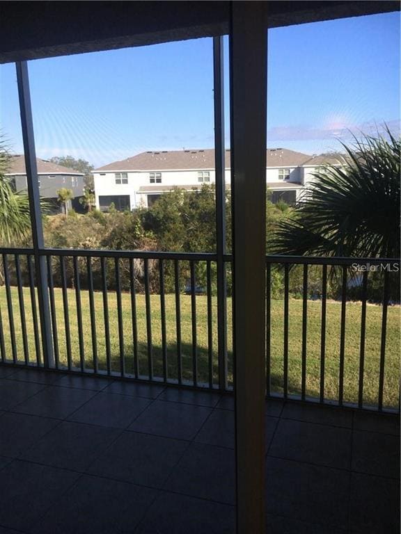 Building Photo - 4480 Streamside Ct