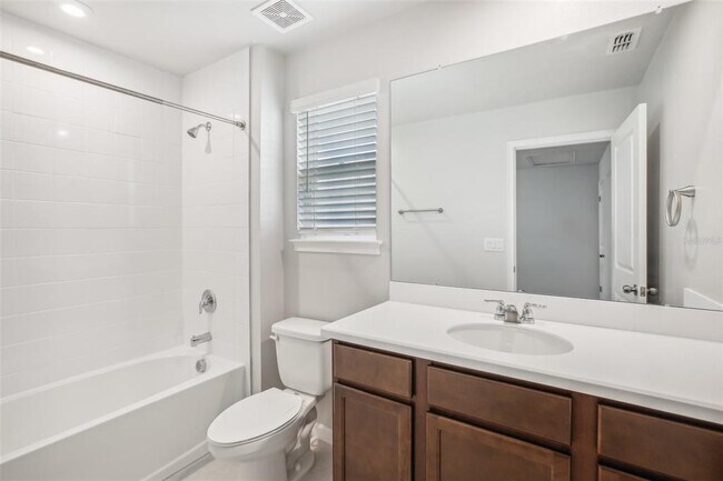 Building Photo - 4304 Cloud Hopper Wy