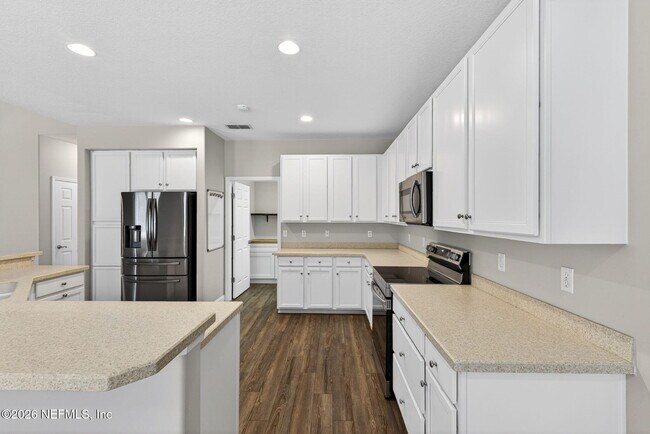 Building Photo - 85667 Berryessa Way