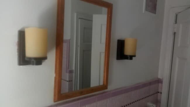 Building Photo - 1500 Yarmouth Ave