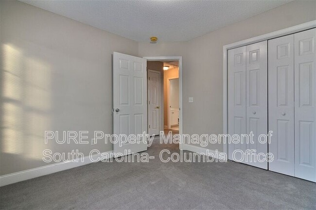 Building Photo - 312 Joshua Tree Ct