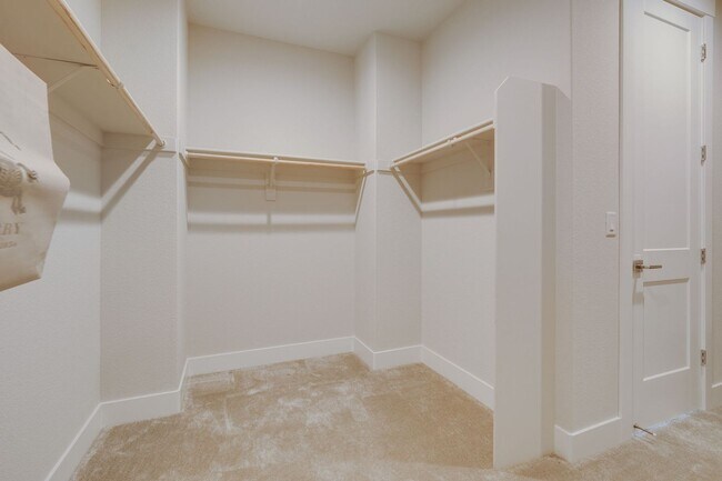 Building Photo - Newly Built 6BR Home with Panoramic Views in El Dorado Hills – 4,180 Sq Ft!