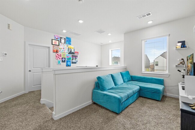 Building Photo - 31931 Abington Vlg Wy